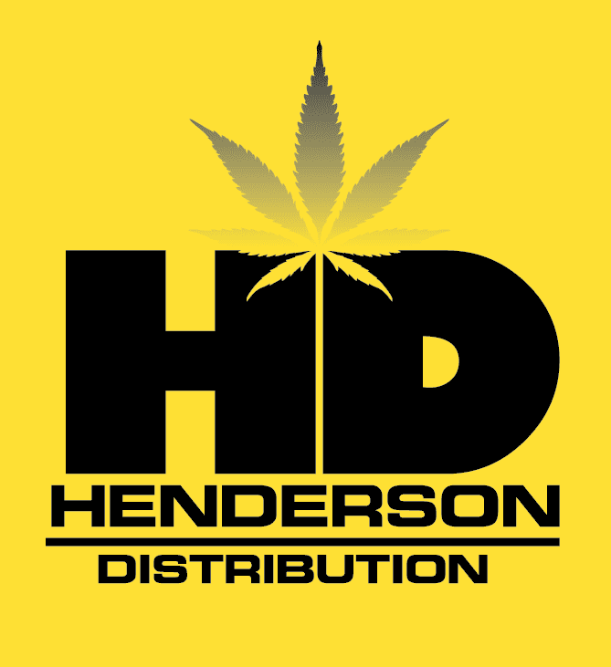 https://northbaymarijuana.com/wp-content/uploads/2018/12/HD-Logo-Yellow-1.png